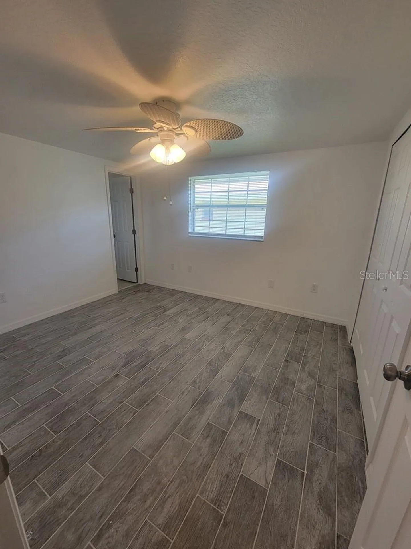 4929 Filner Street New Port Richey FL 34652