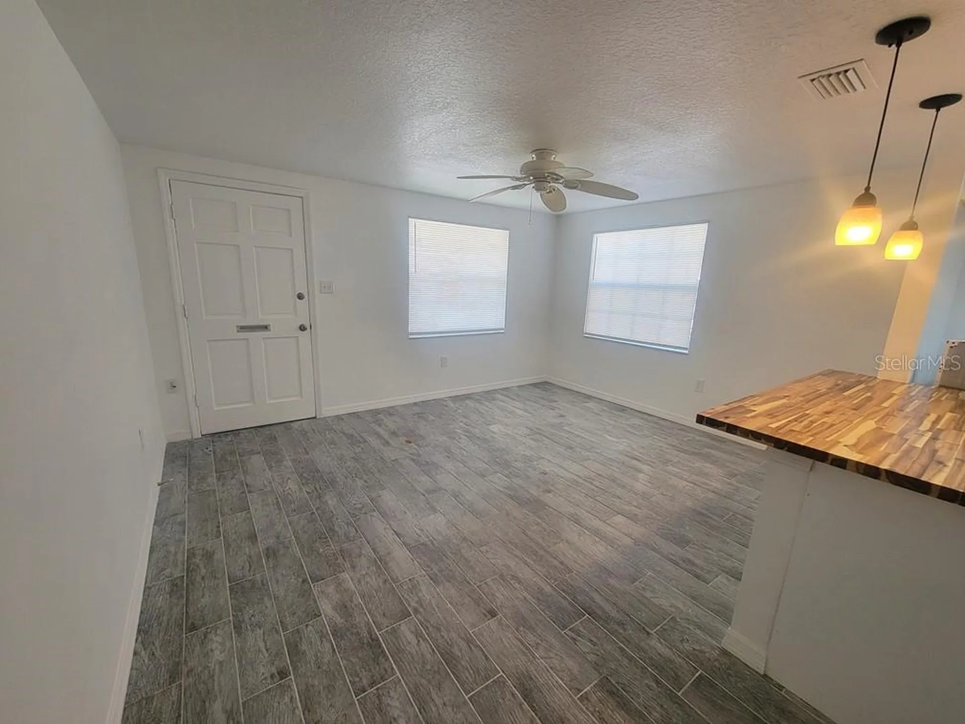 4929 Filner Street New Port Richey FL 34652
