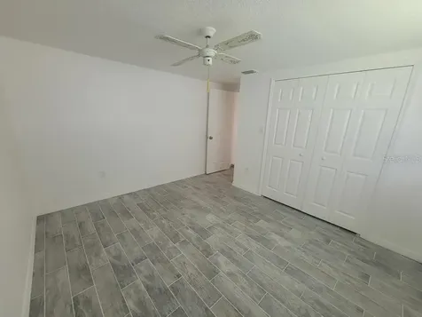 4929 Filner Street New Port Richey FL 34652
