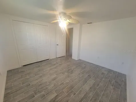 4929 Filner Street New Port Richey FL 34652