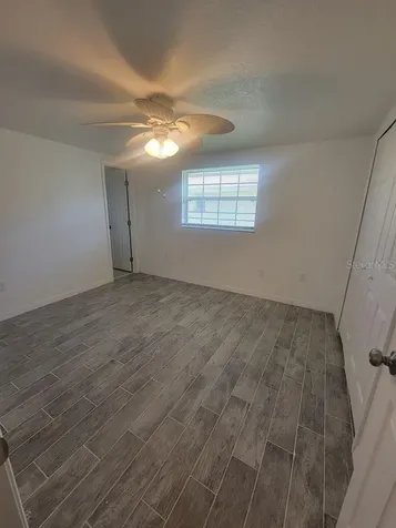 4929 Filner Street New Port Richey FL 34652
