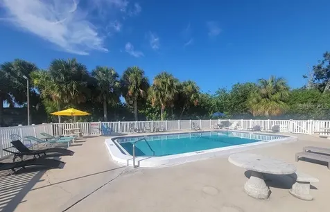 4929 Filner Street New Port Richey FL 34652