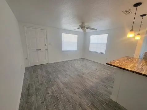 4929 Filner Street New Port Richey FL 34652