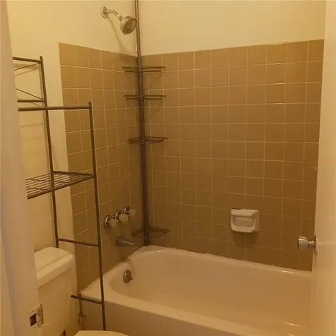 3781 SW 147th Street Ocala FL 34473