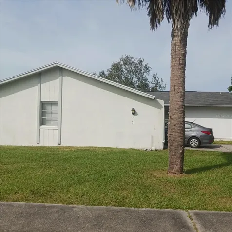 3781 SW 147th Street Ocala FL 34473