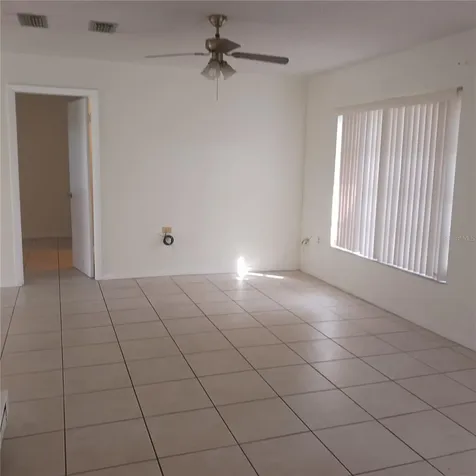 3781 SW 147th Street Ocala FL 34473
