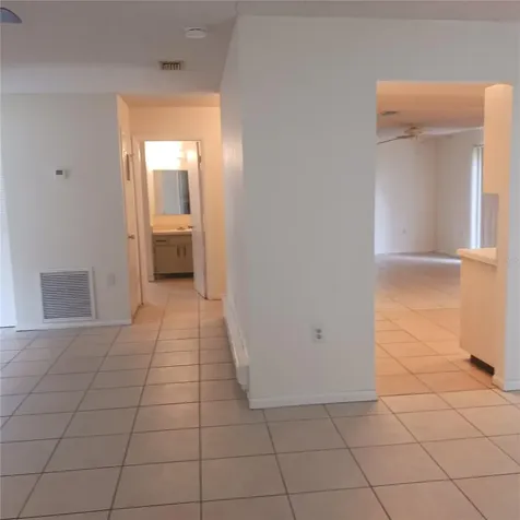 3781 SW 147th Street Ocala FL 34473