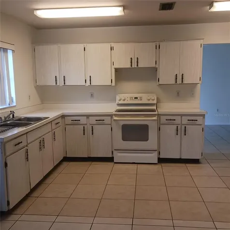 3781 SW 147th Street Ocala FL 34473