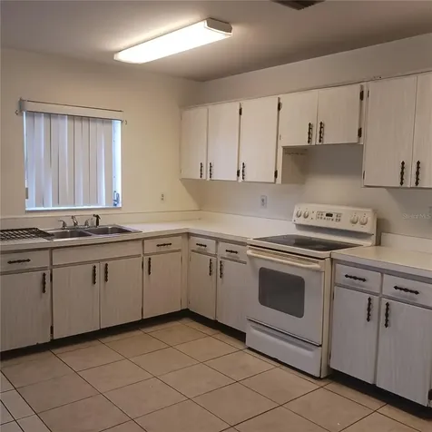 3781 SW 147th Street Ocala FL 34473