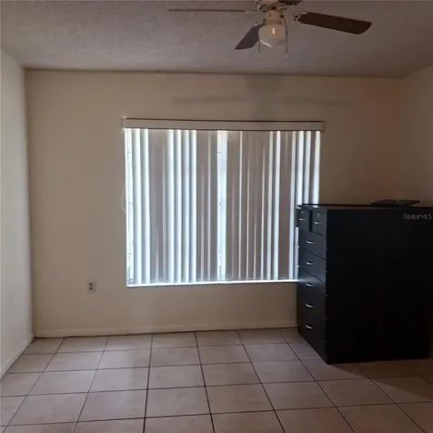 3781 SW 147th Street Ocala FL 34473