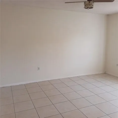 3781 SW 147th Street Ocala FL 34473