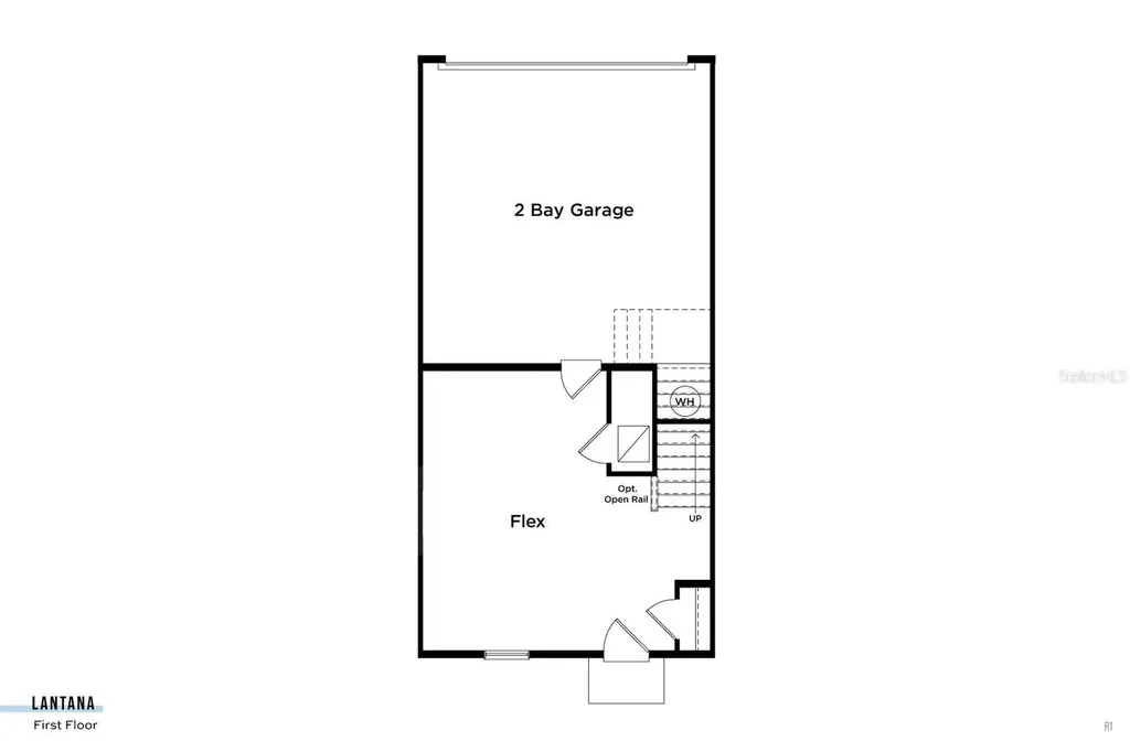 15075 Groveside Road Winter Garden FL 34787