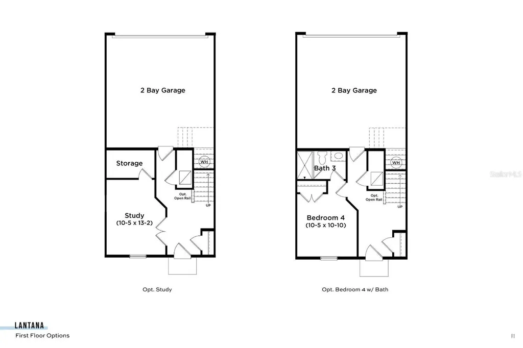 15075 Groveside Road Winter Garden FL 34787