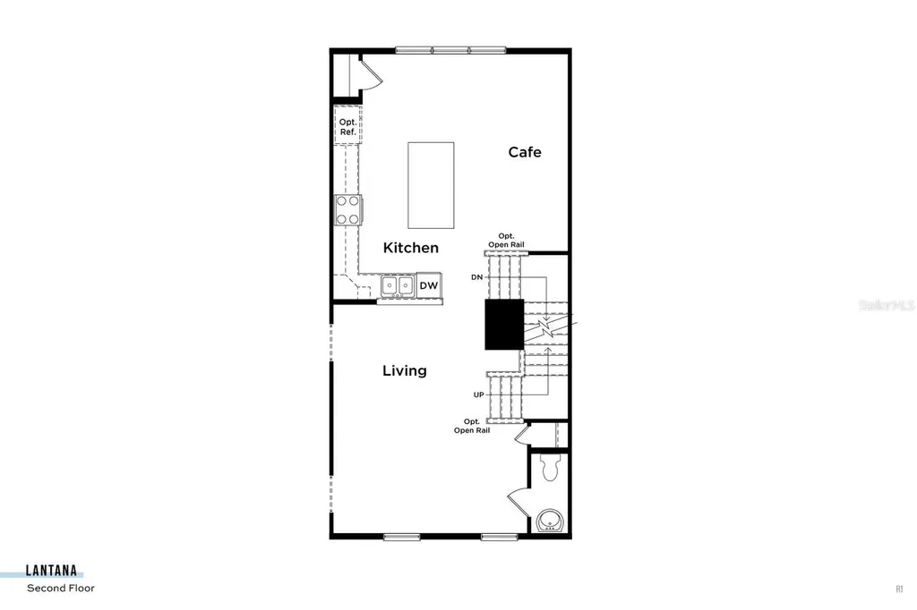15075 Groveside Road Winter Garden FL 34787