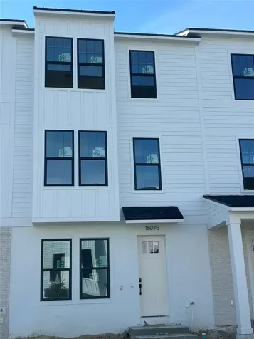 15075 Groveside Road Winter Garden FL 34787