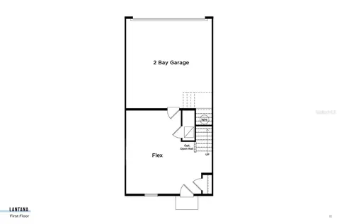 15075 Groveside Road Winter Garden FL 34787
