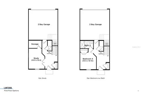 15075 Groveside Road Winter Garden FL 34787