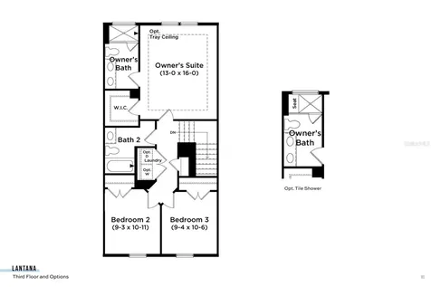 15075 Groveside Road Winter Garden FL 34787