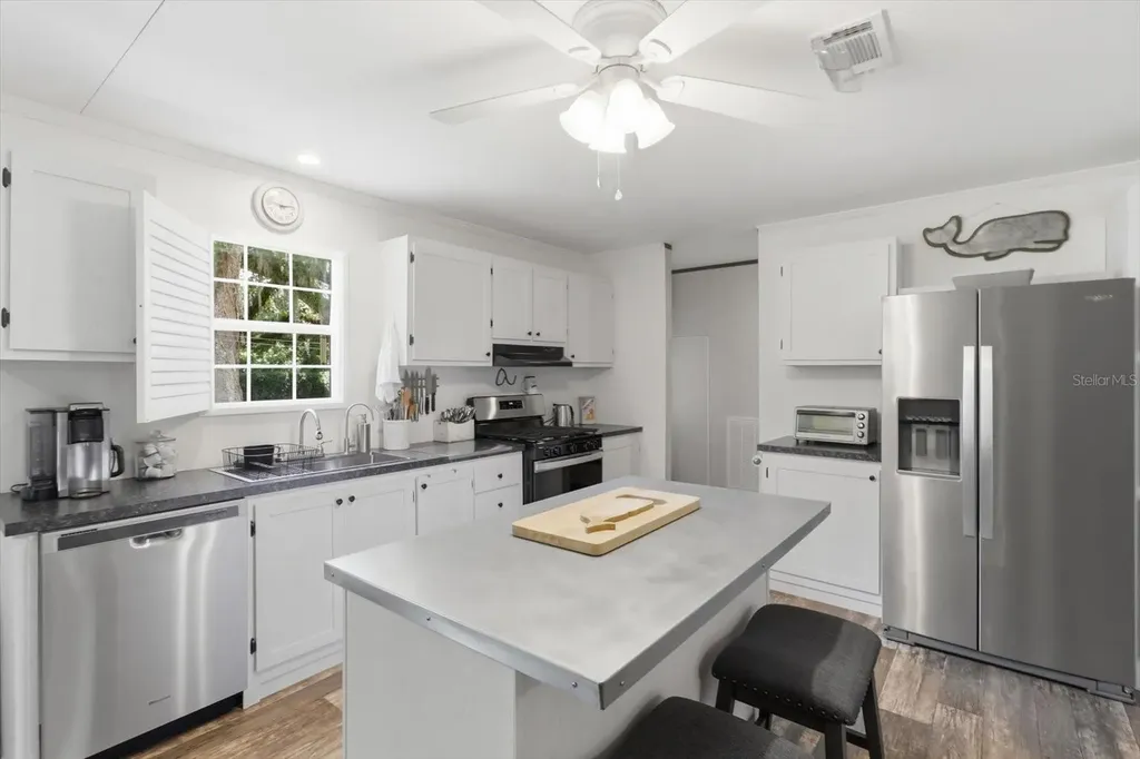 4370 E Amherst Street Hernando FL 34442