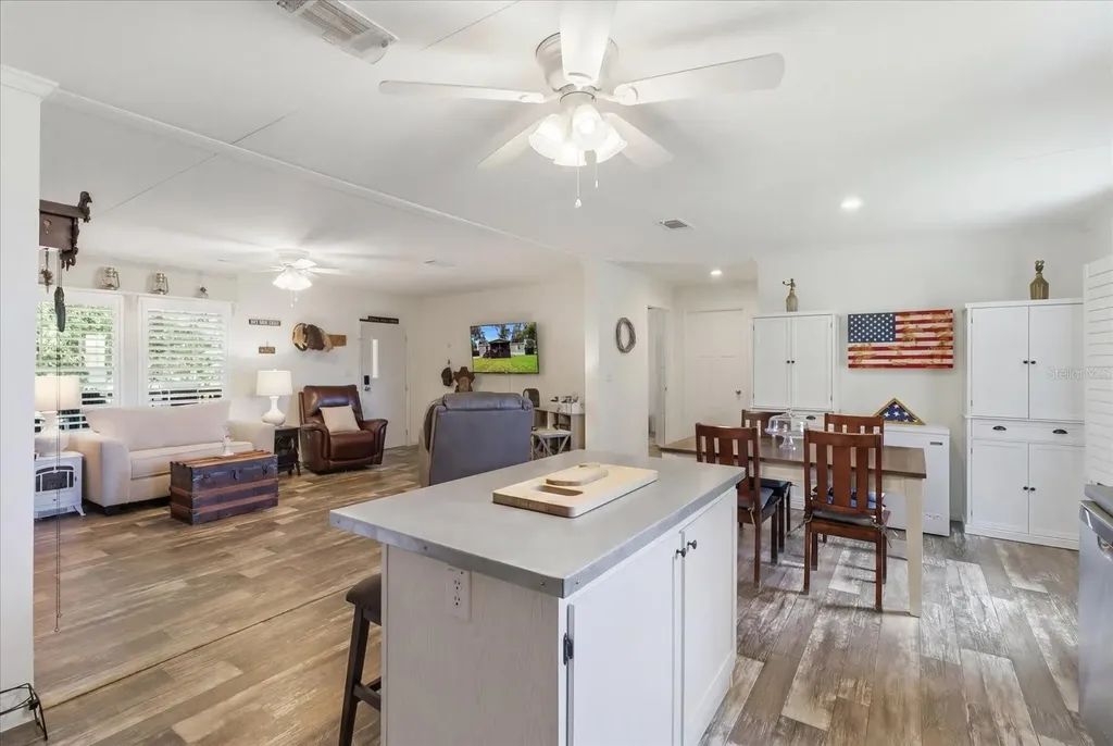 4370 E Amherst Street Hernando FL 34442