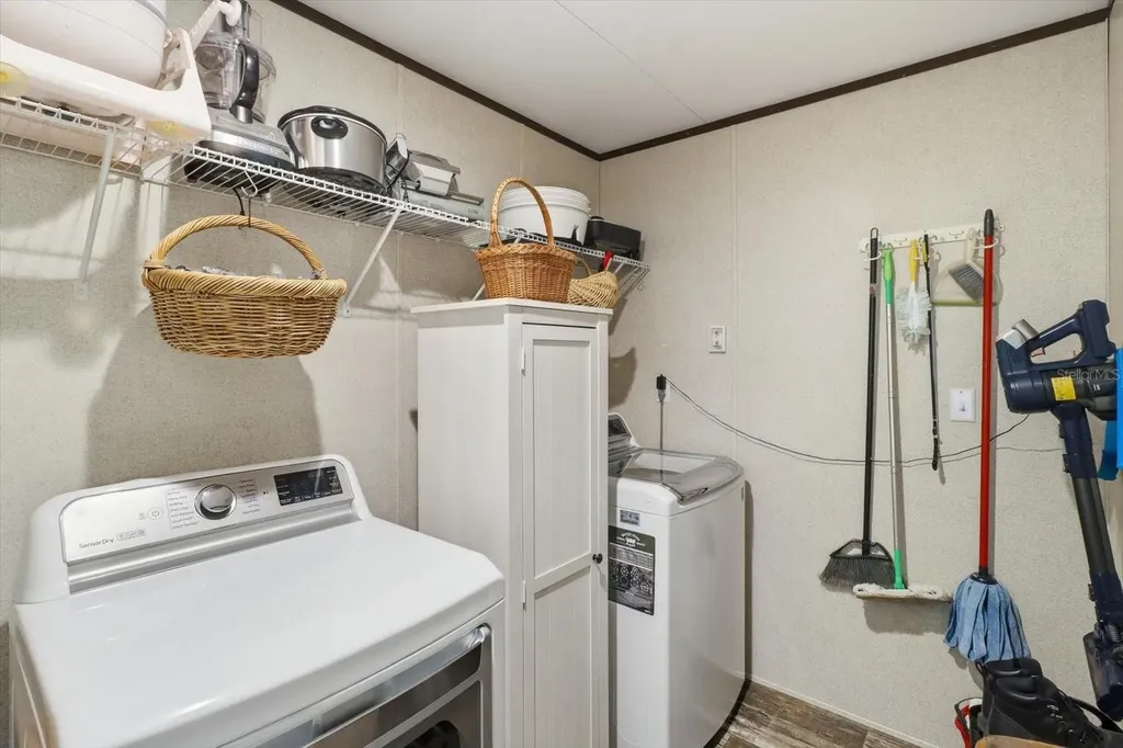 4370 E Amherst Street Hernando FL 34442