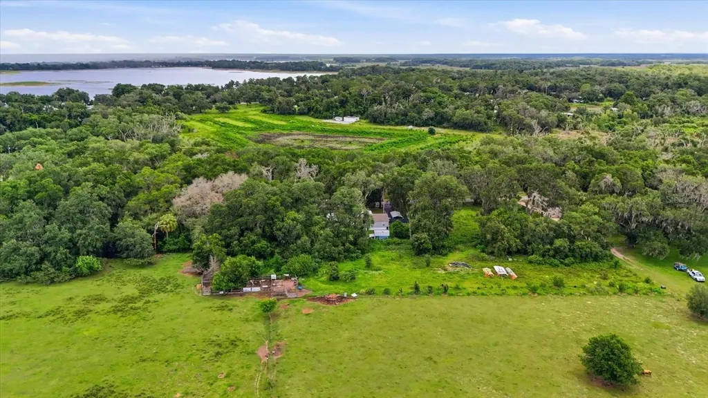 4370 E Amherst Street Hernando FL 34442