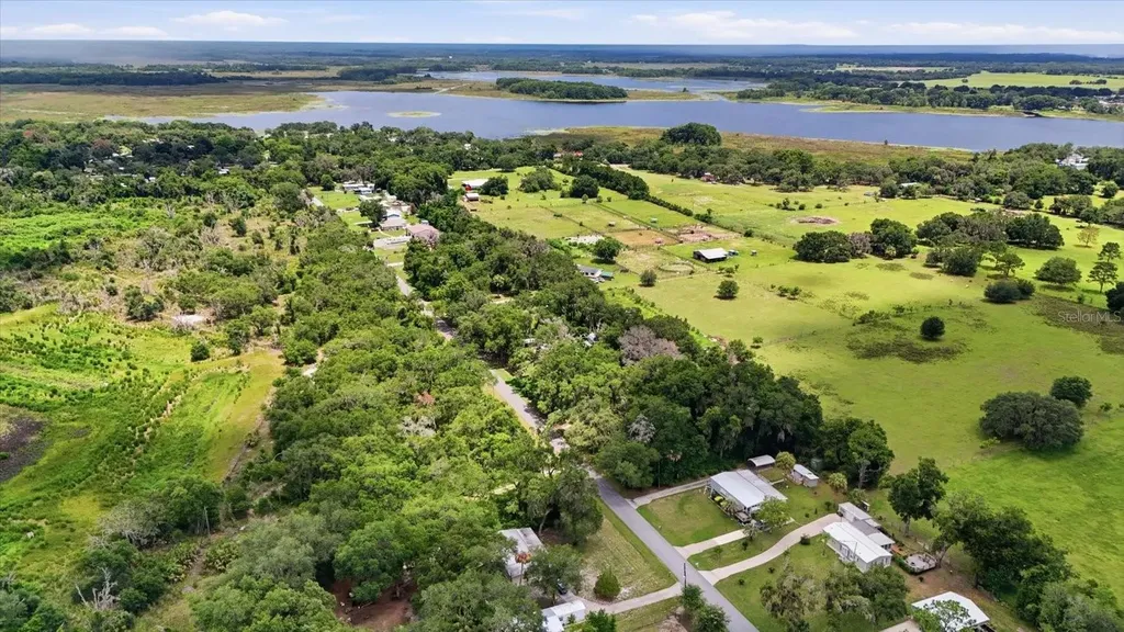 4370 E Amherst Street Hernando FL 34442