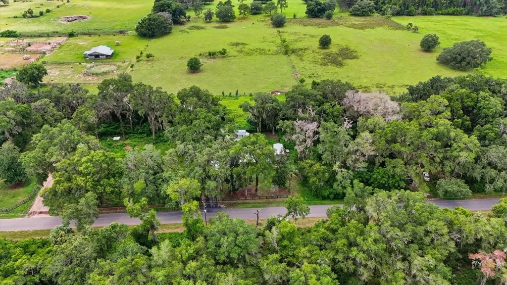 4370 E Amherst Street Hernando FL 34442