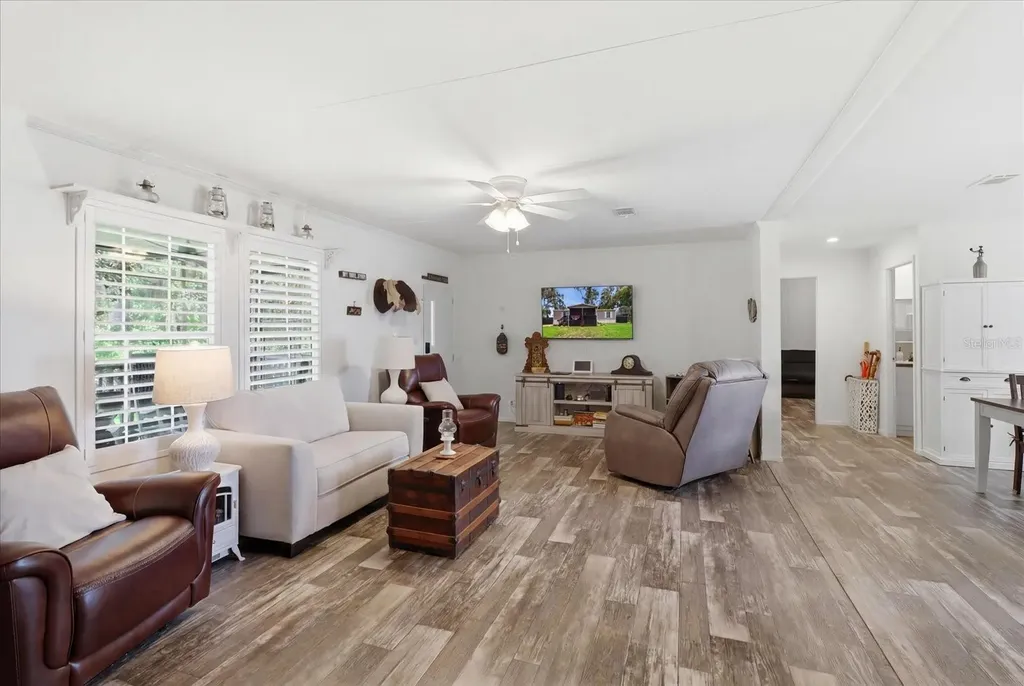 4370 E Amherst Street Hernando FL 34442