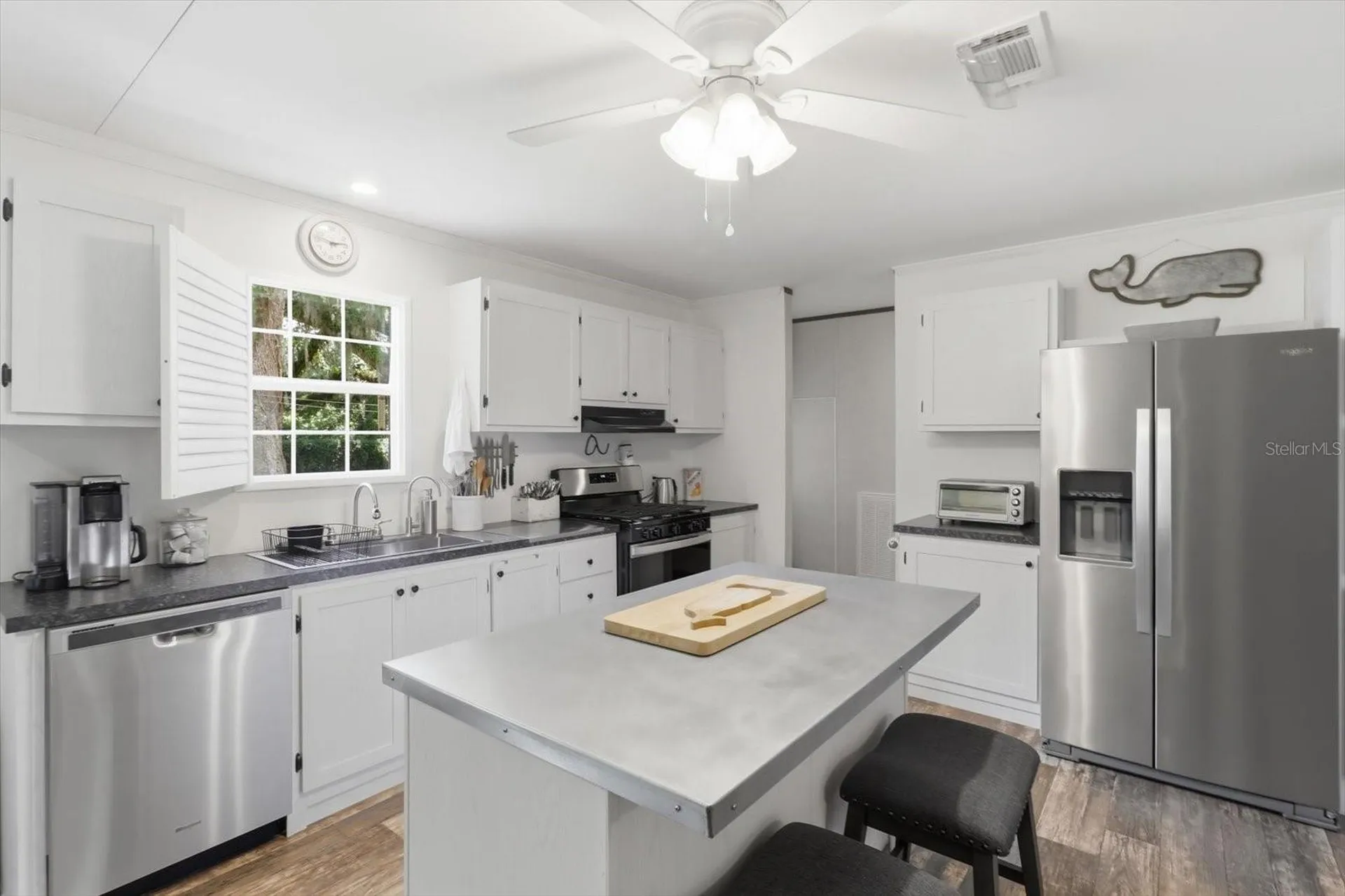 4370 E Amherst Street Hernando FL 34442