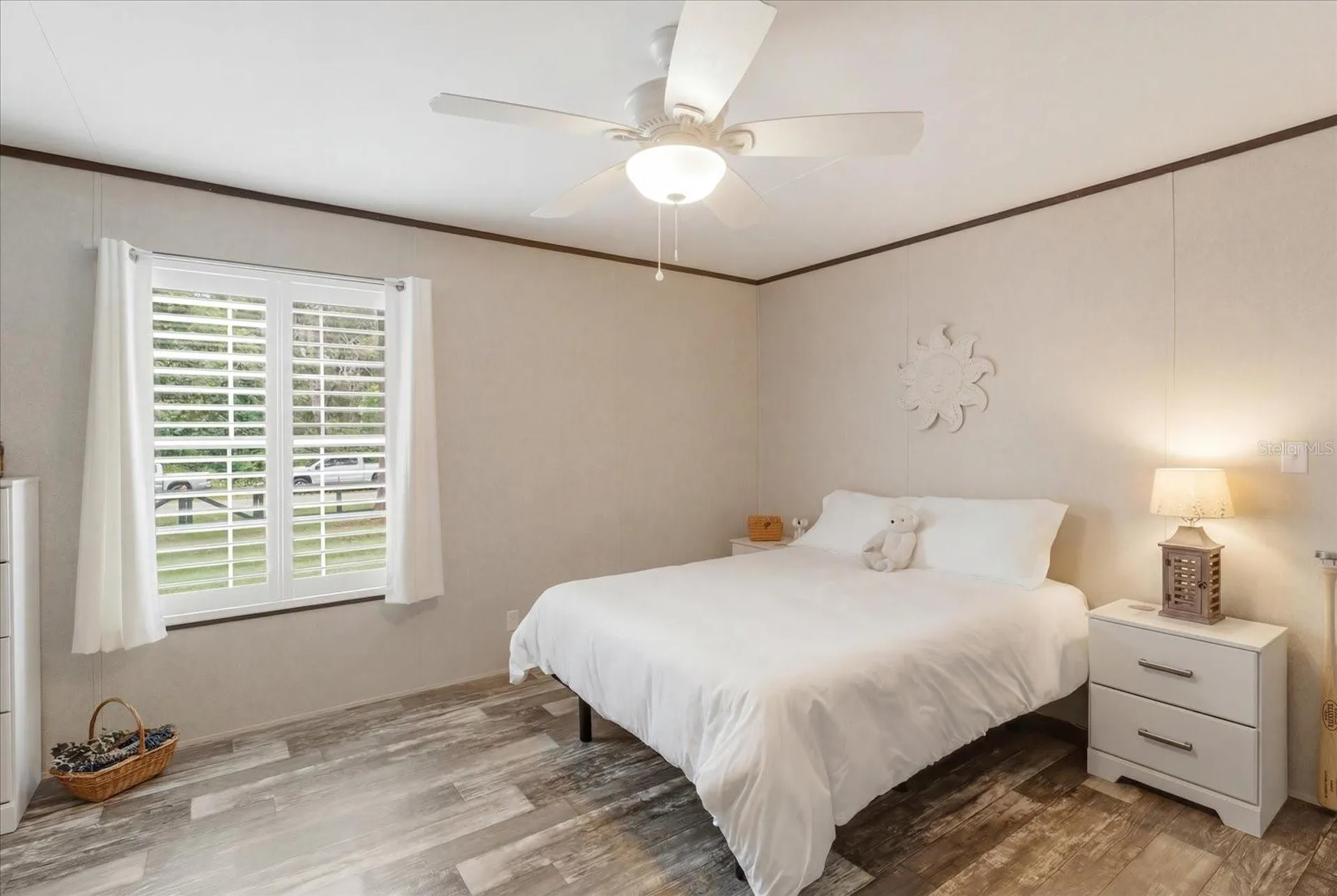 4370 E Amherst Street Hernando FL 34442
