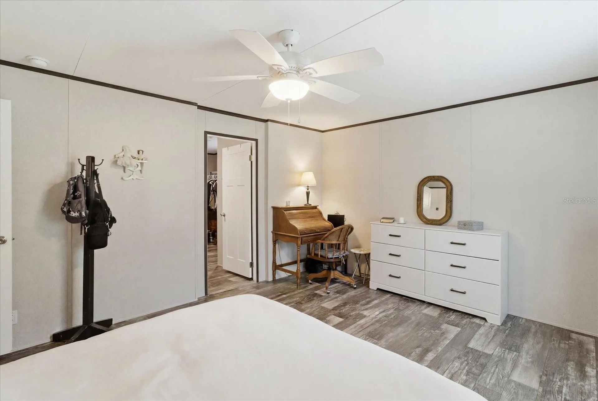4370 E Amherst Street Hernando FL 34442