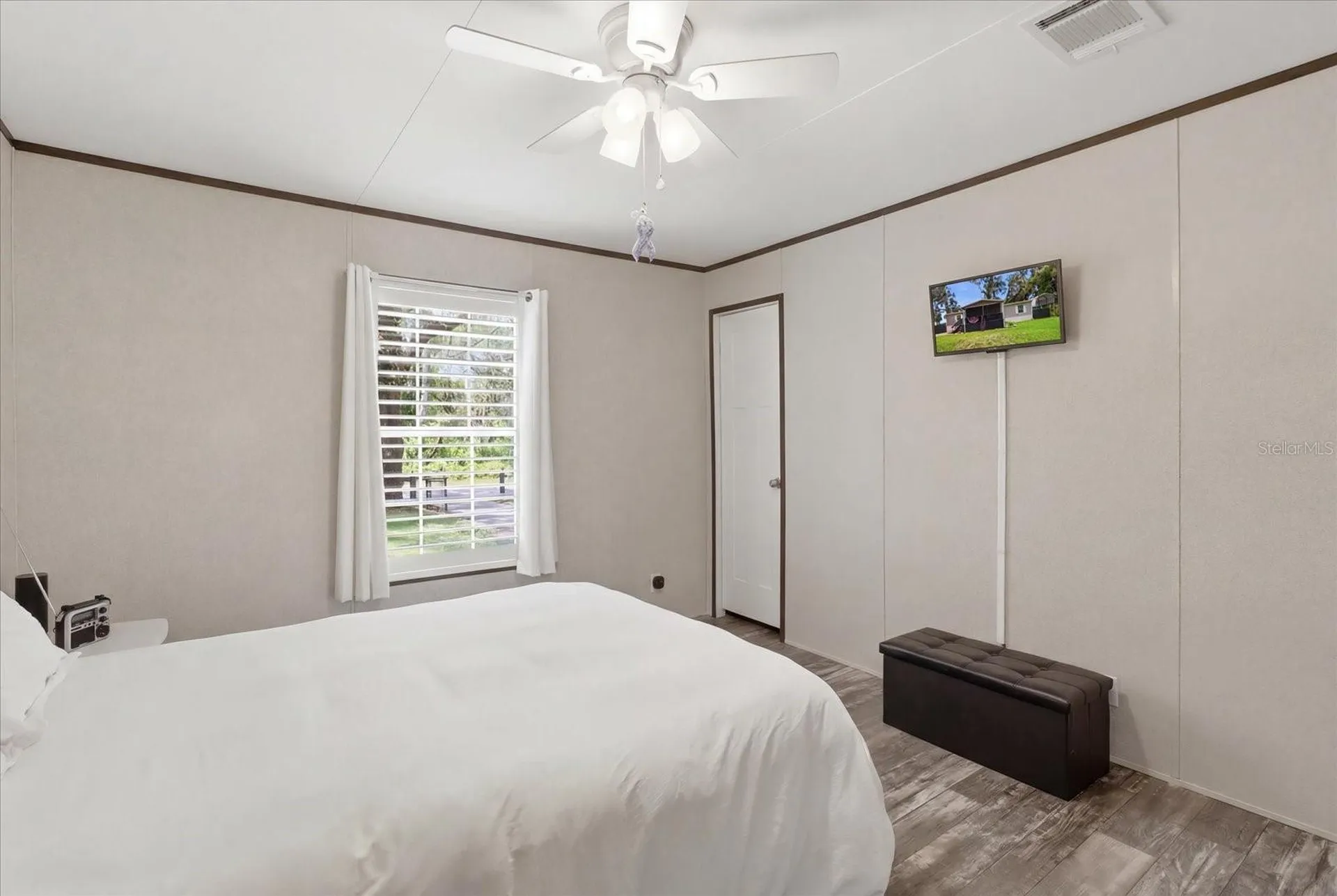 4370 E Amherst Street Hernando FL 34442