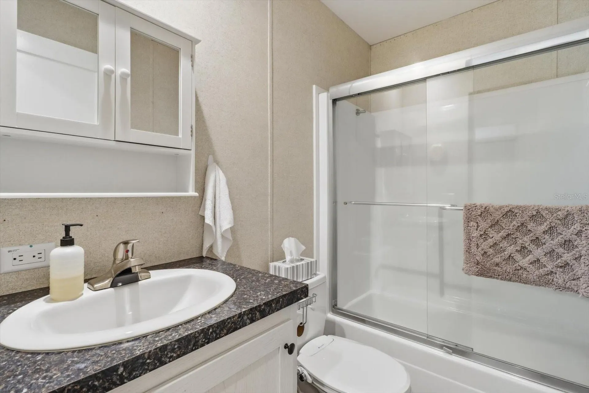4370 E Amherst Street Hernando FL 34442