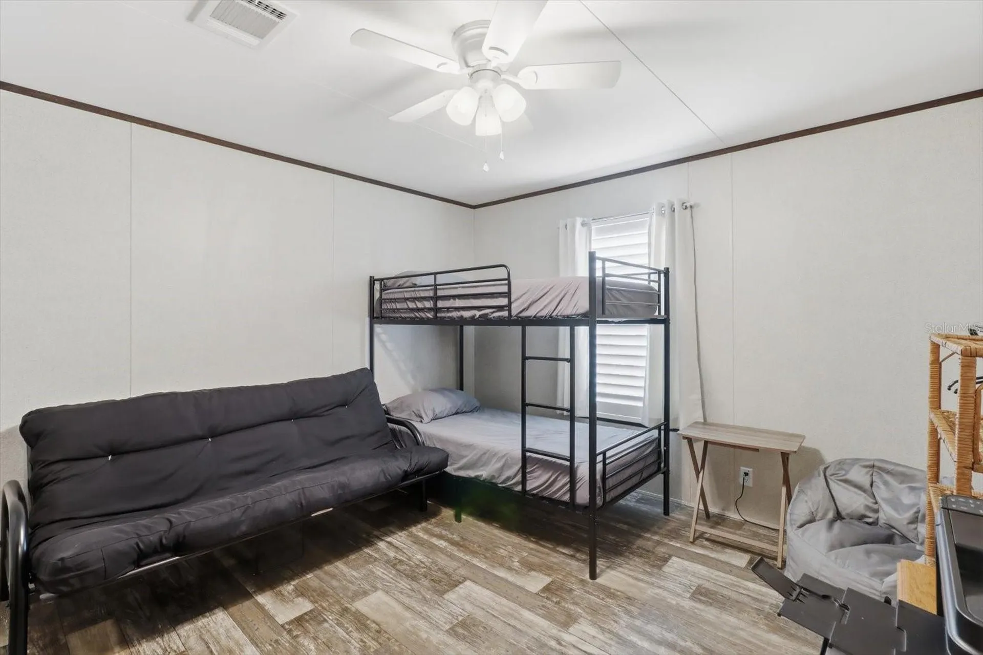 4370 E Amherst Street Hernando FL 34442