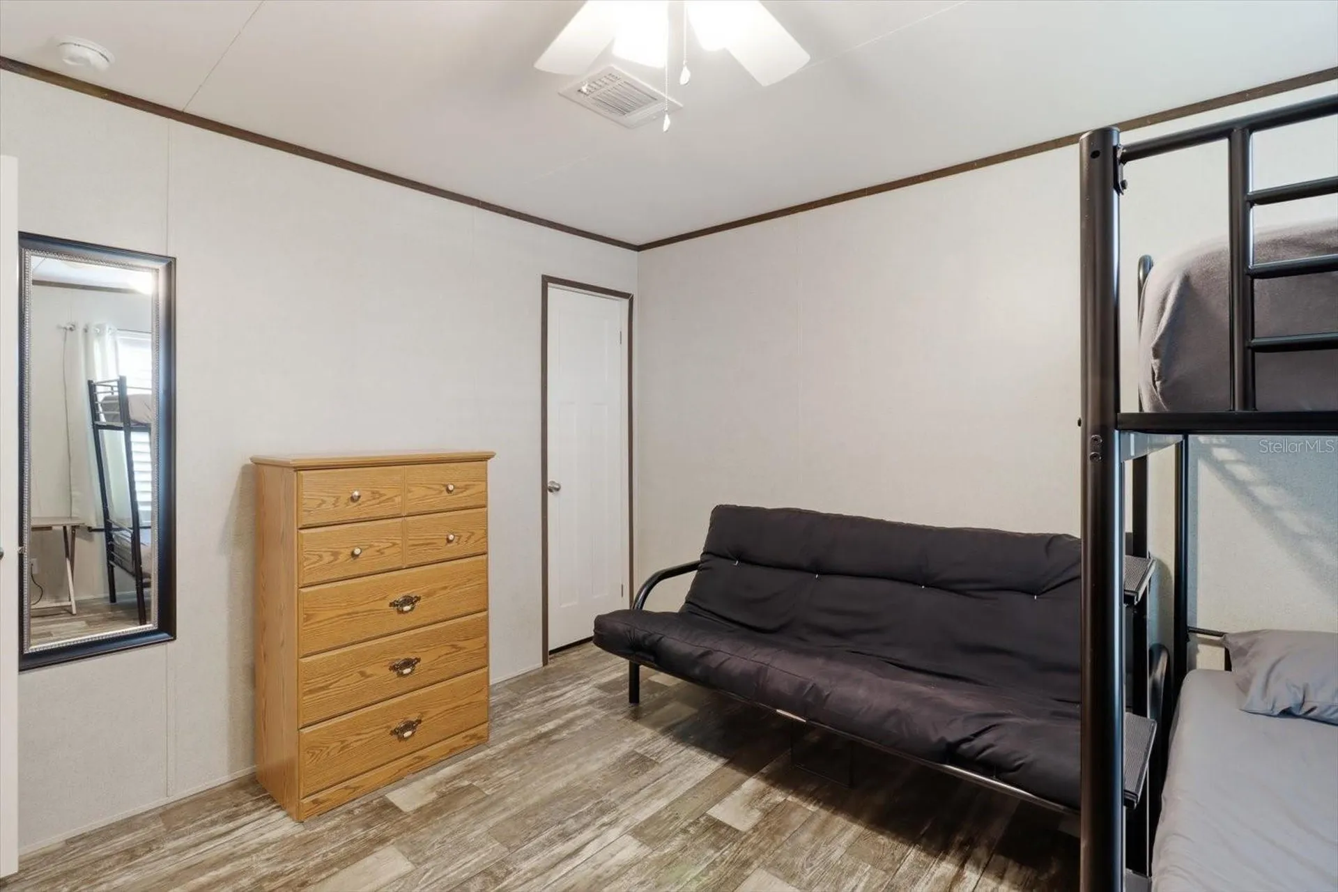 4370 E Amherst Street Hernando FL 34442