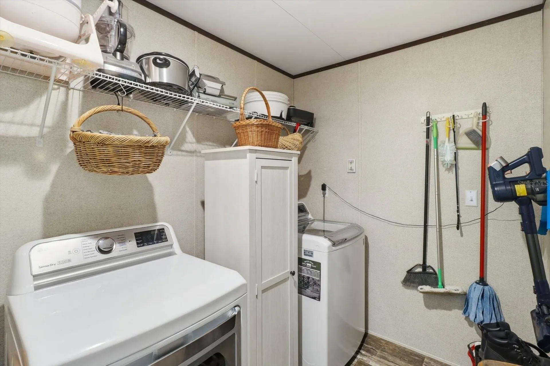 4370 E Amherst Street Hernando FL 34442