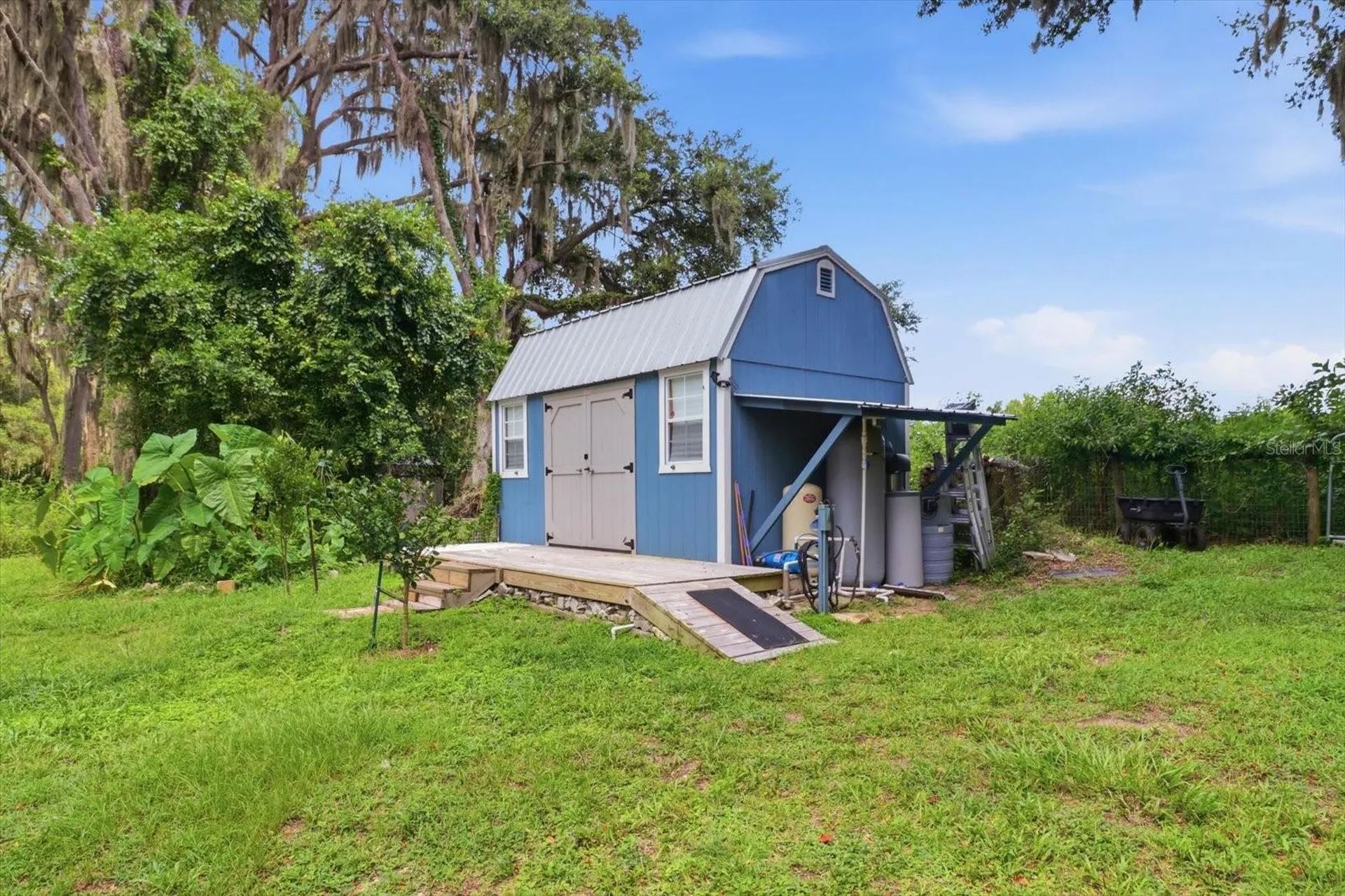 4370 E Amherst Street Hernando FL 34442