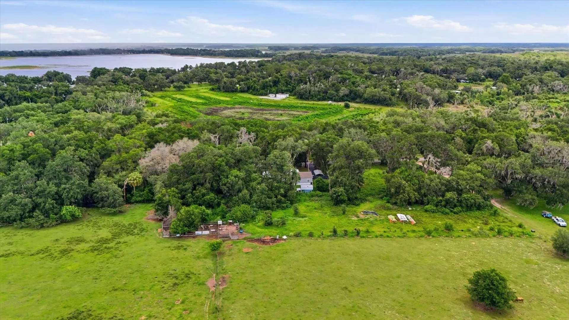 4370 E Amherst Street Hernando FL 34442
