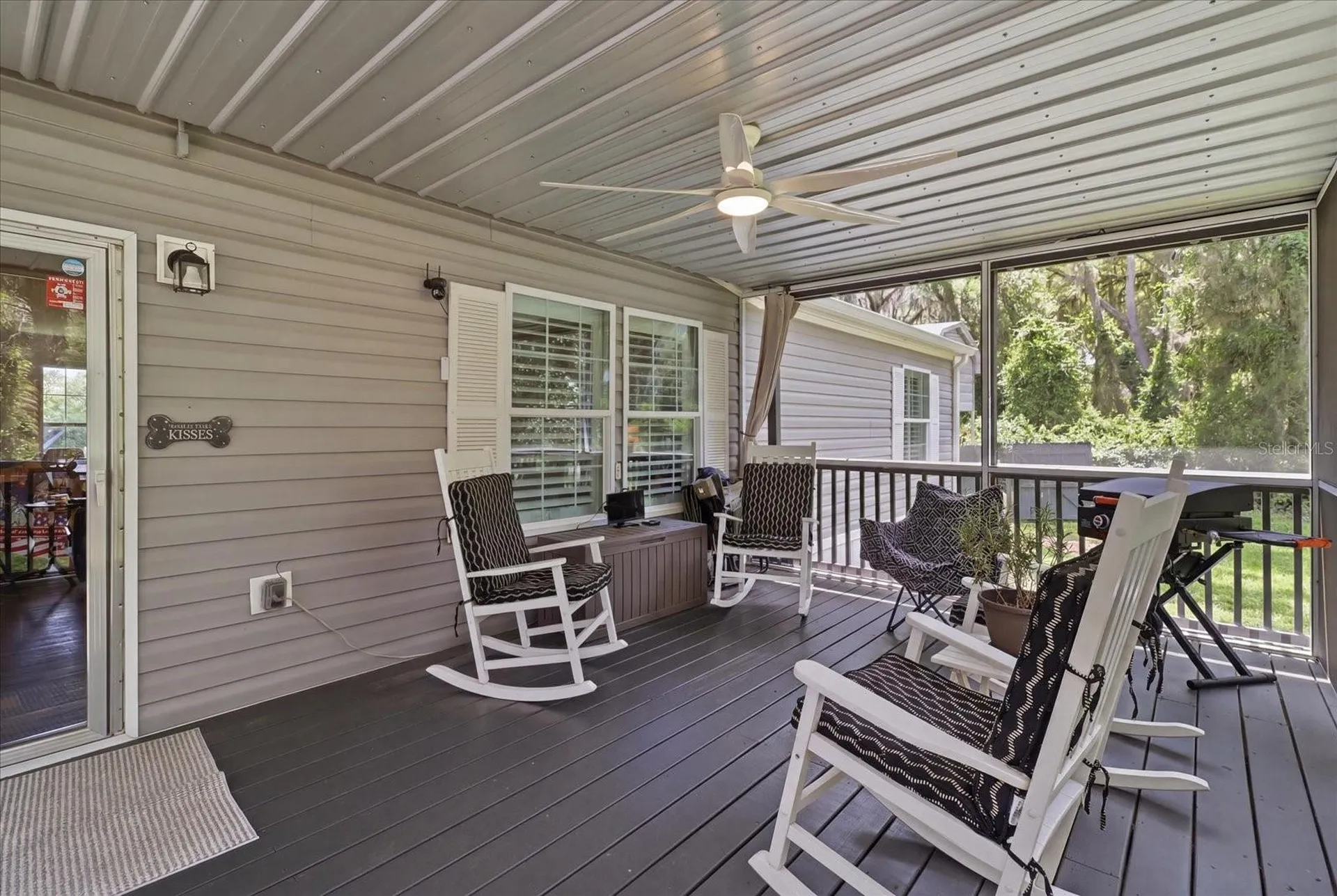 4370 E Amherst Street Hernando FL 34442