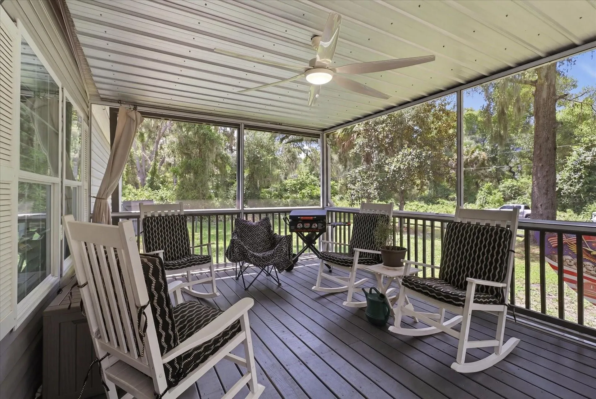 4370 E Amherst Street Hernando FL 34442