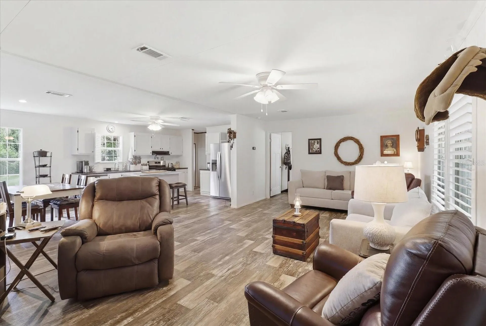 4370 E Amherst Street Hernando FL 34442