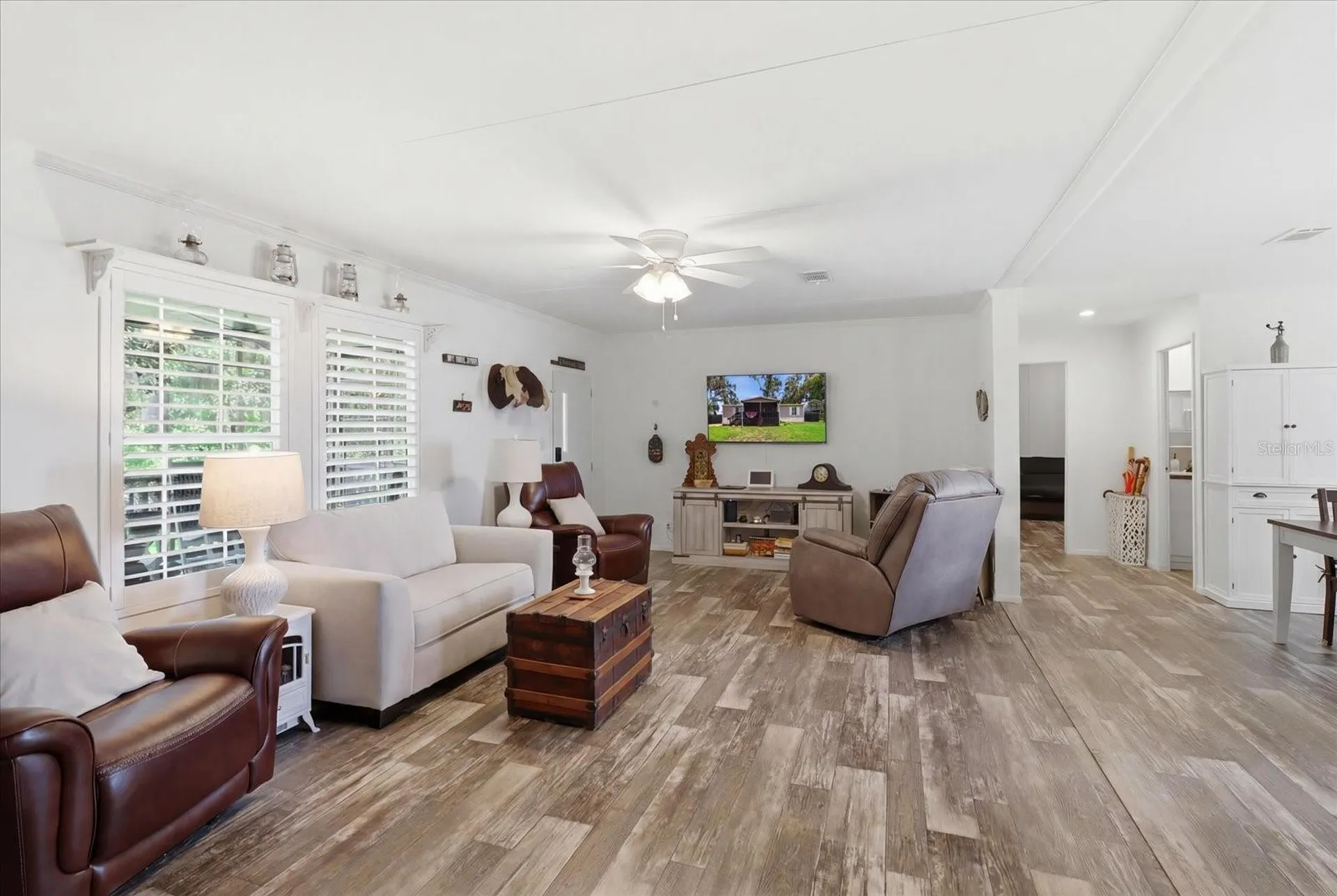 4370 E Amherst Street Hernando FL 34442