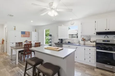 4370 E Amherst Street Hernando FL 34442