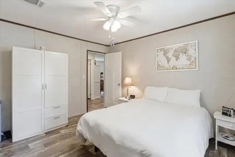4370 E Amherst Street Hernando FL 34442