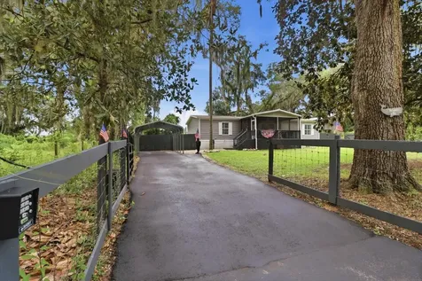 4370 E Amherst Street Hernando FL 34442