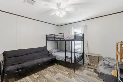 4370 E Amherst Street Hernando FL 34442
