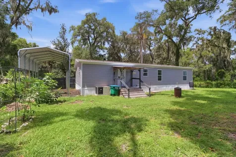 4370 E Amherst Street Hernando FL 34442