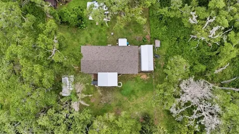 4370 E Amherst Street Hernando FL 34442