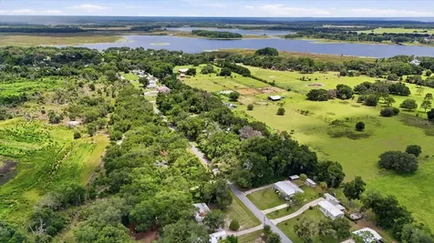 4370 E Amherst Street Hernando FL 34442